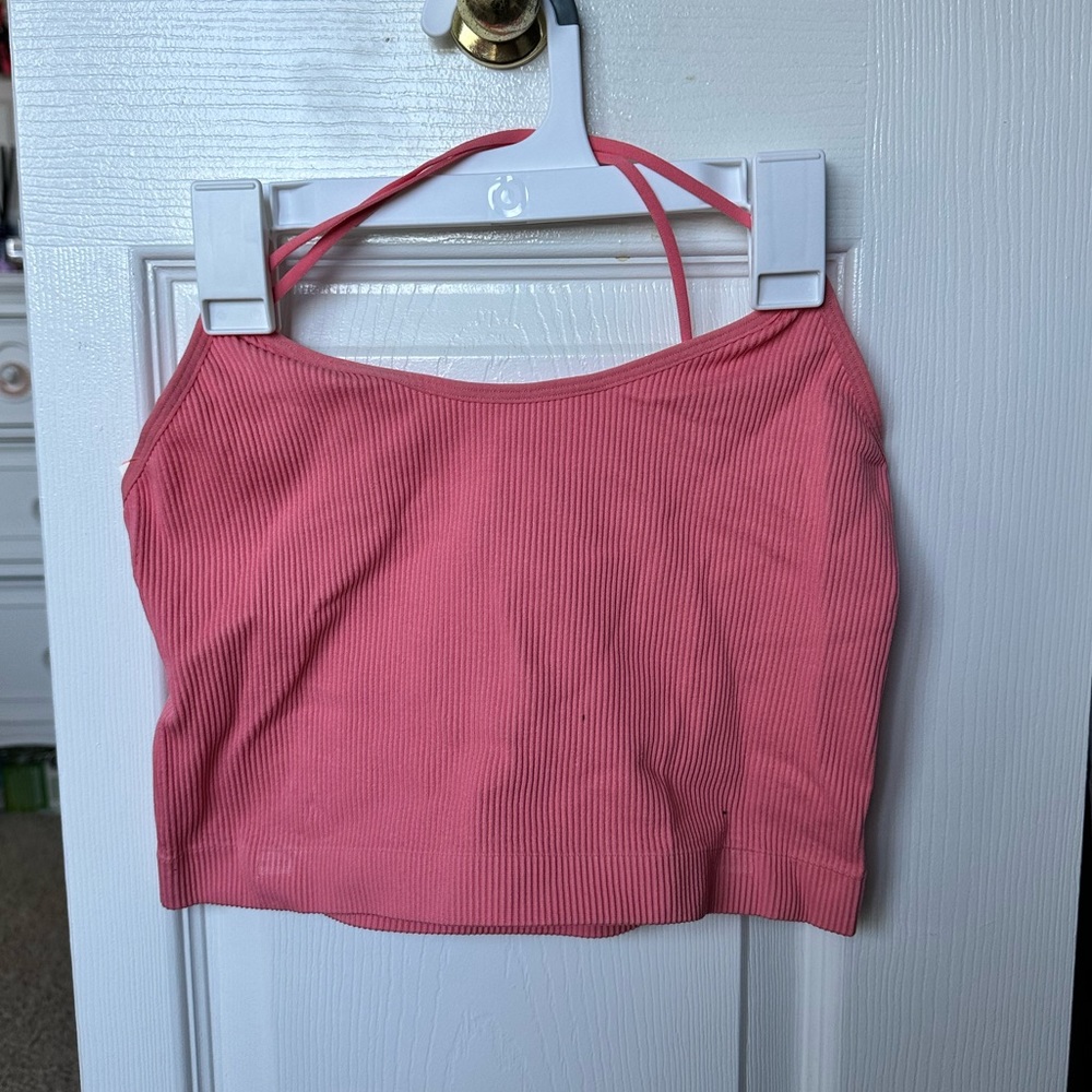 Target Tanktop